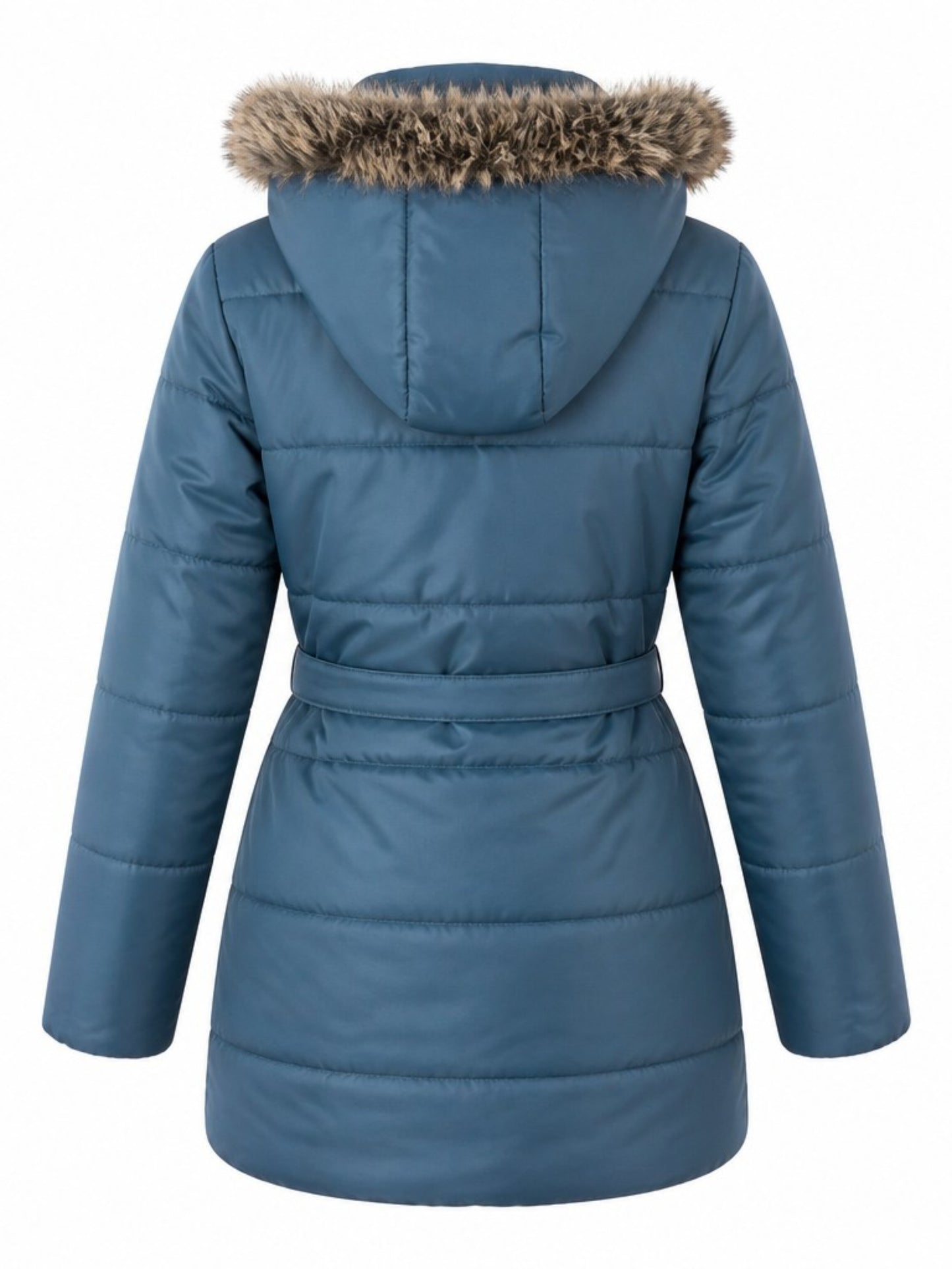 Ladies Jacket