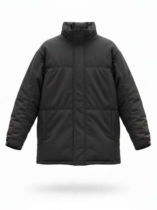 Ladies Jacket