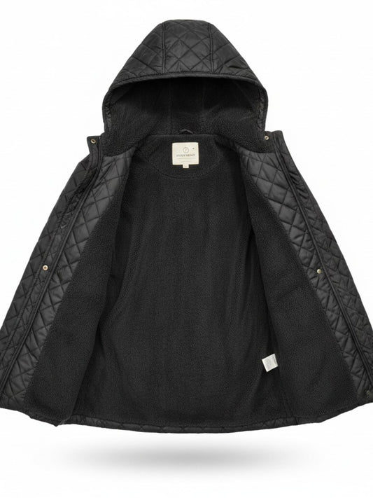 LDS Ladies jacket