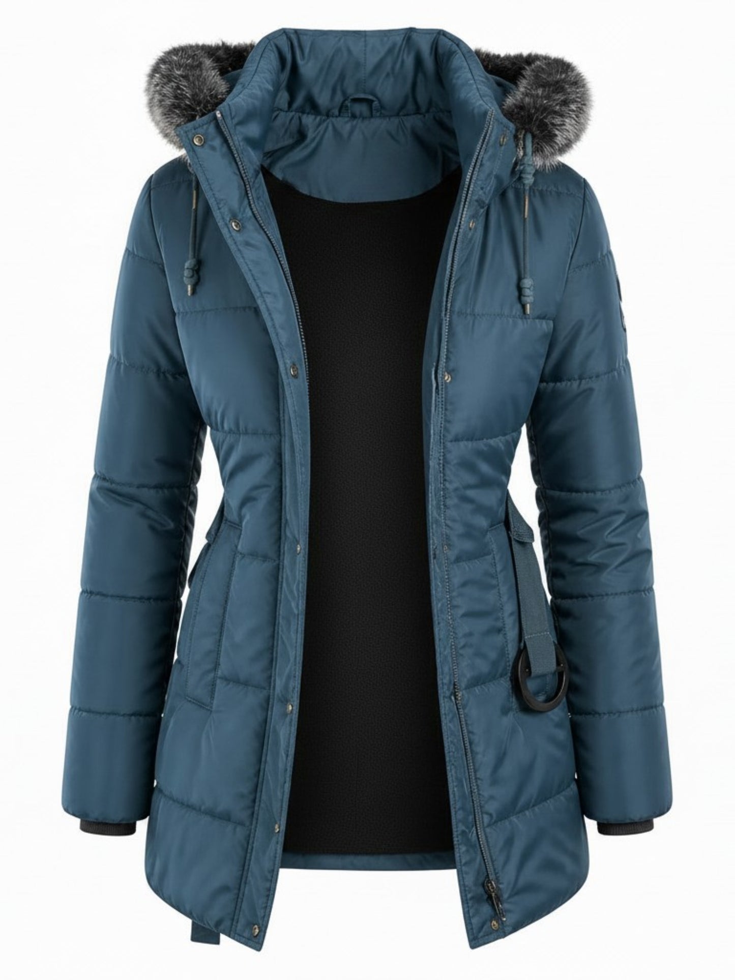 Ladies Jacket