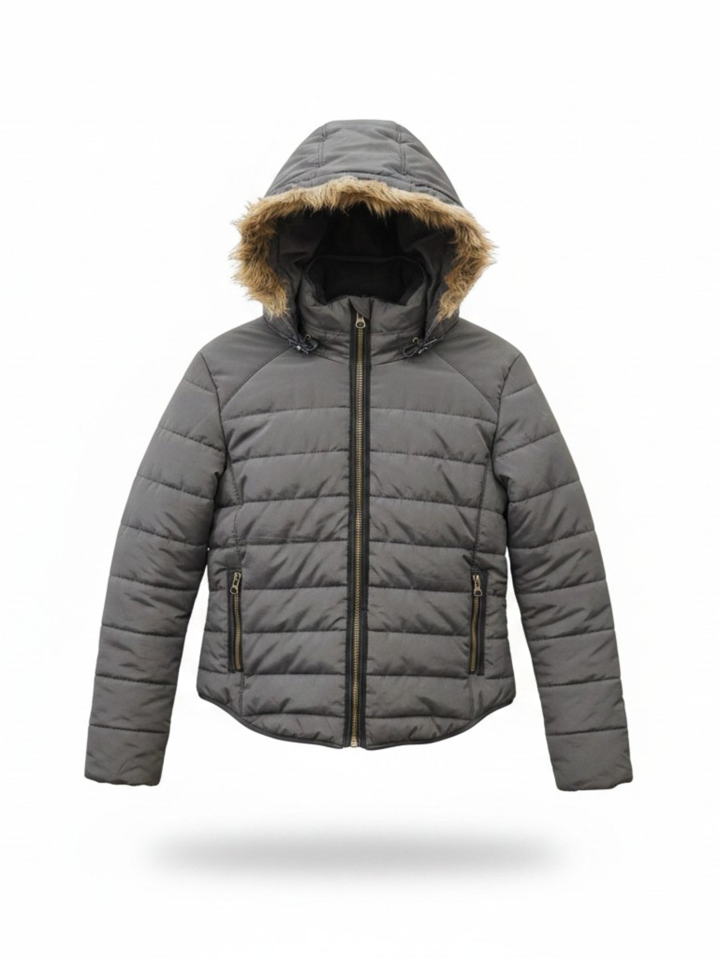 Ladies Jacket