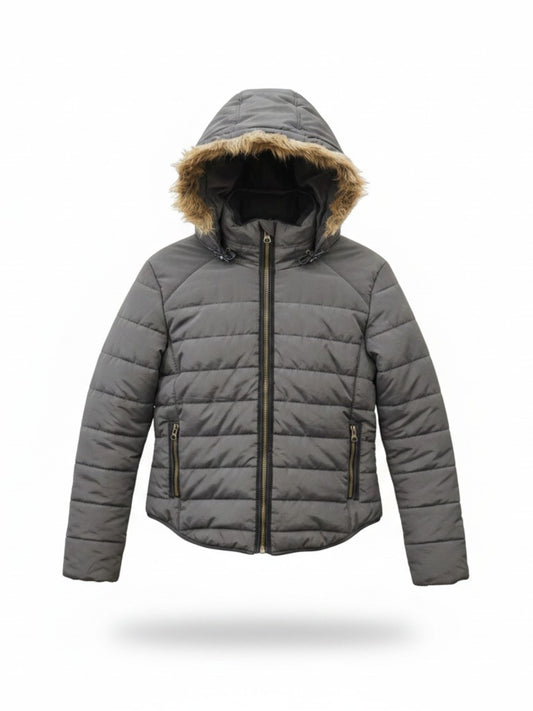 Ladies Jacket