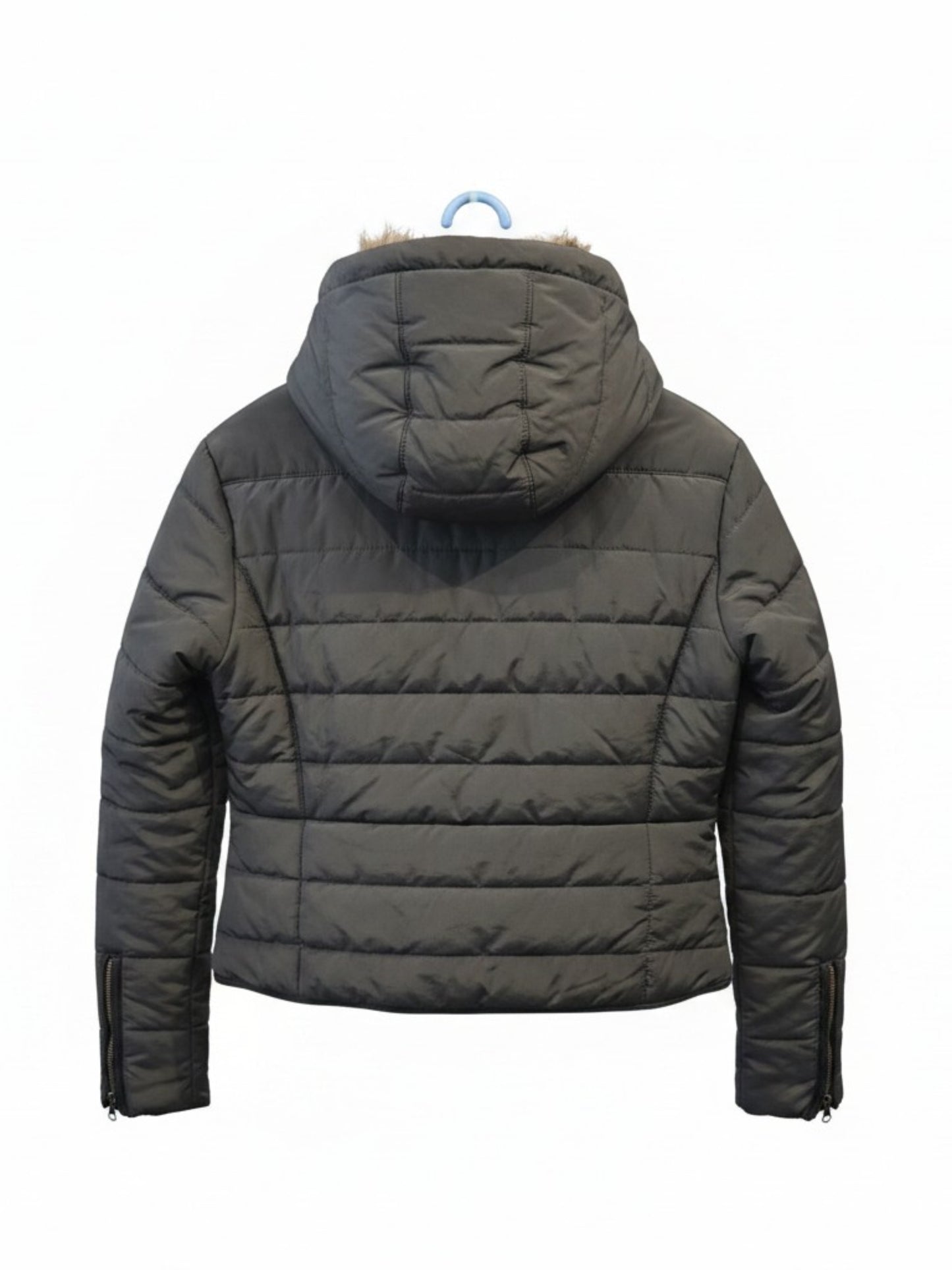 Ladies Jacket
