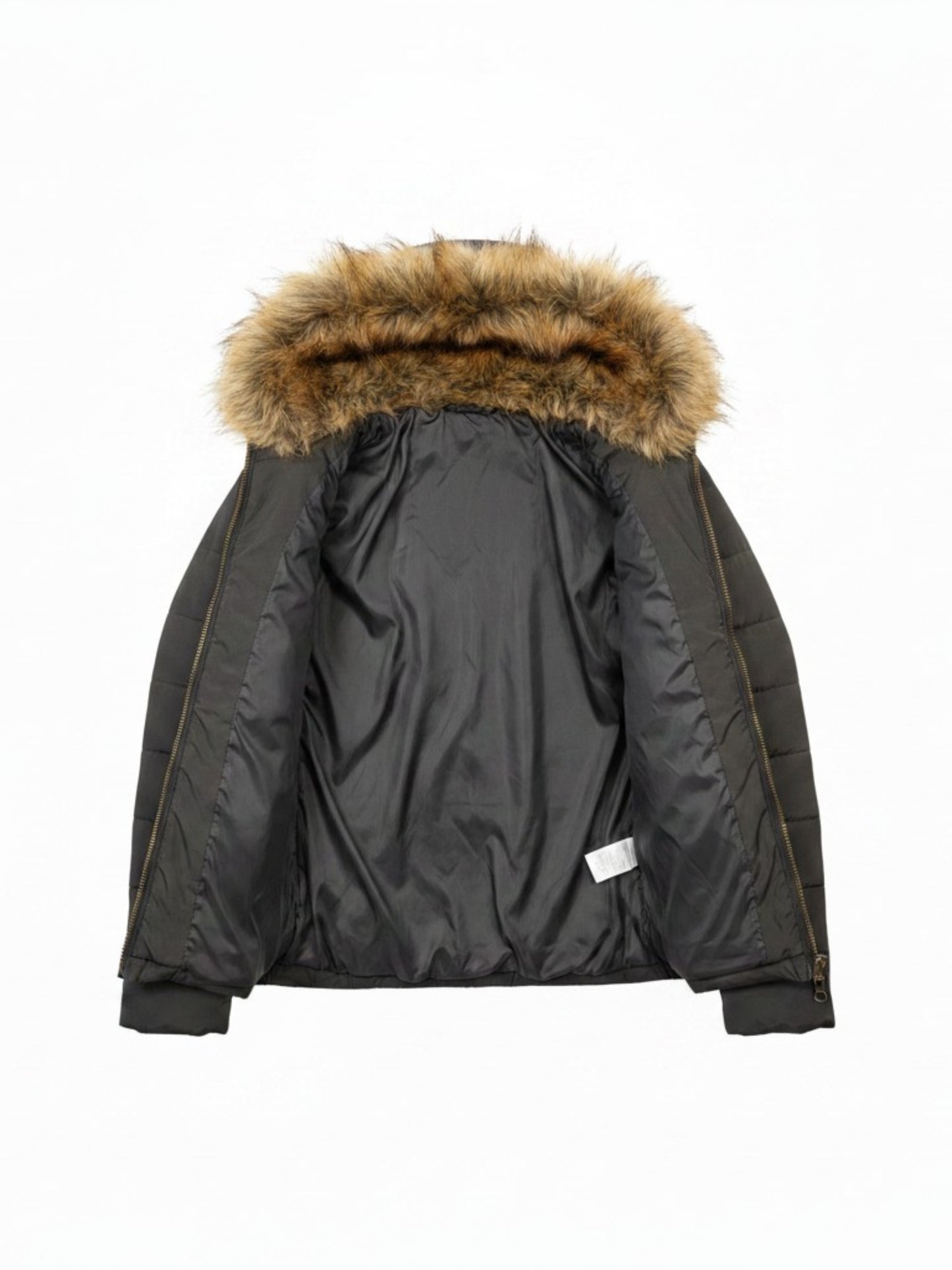 Ladies Jacket