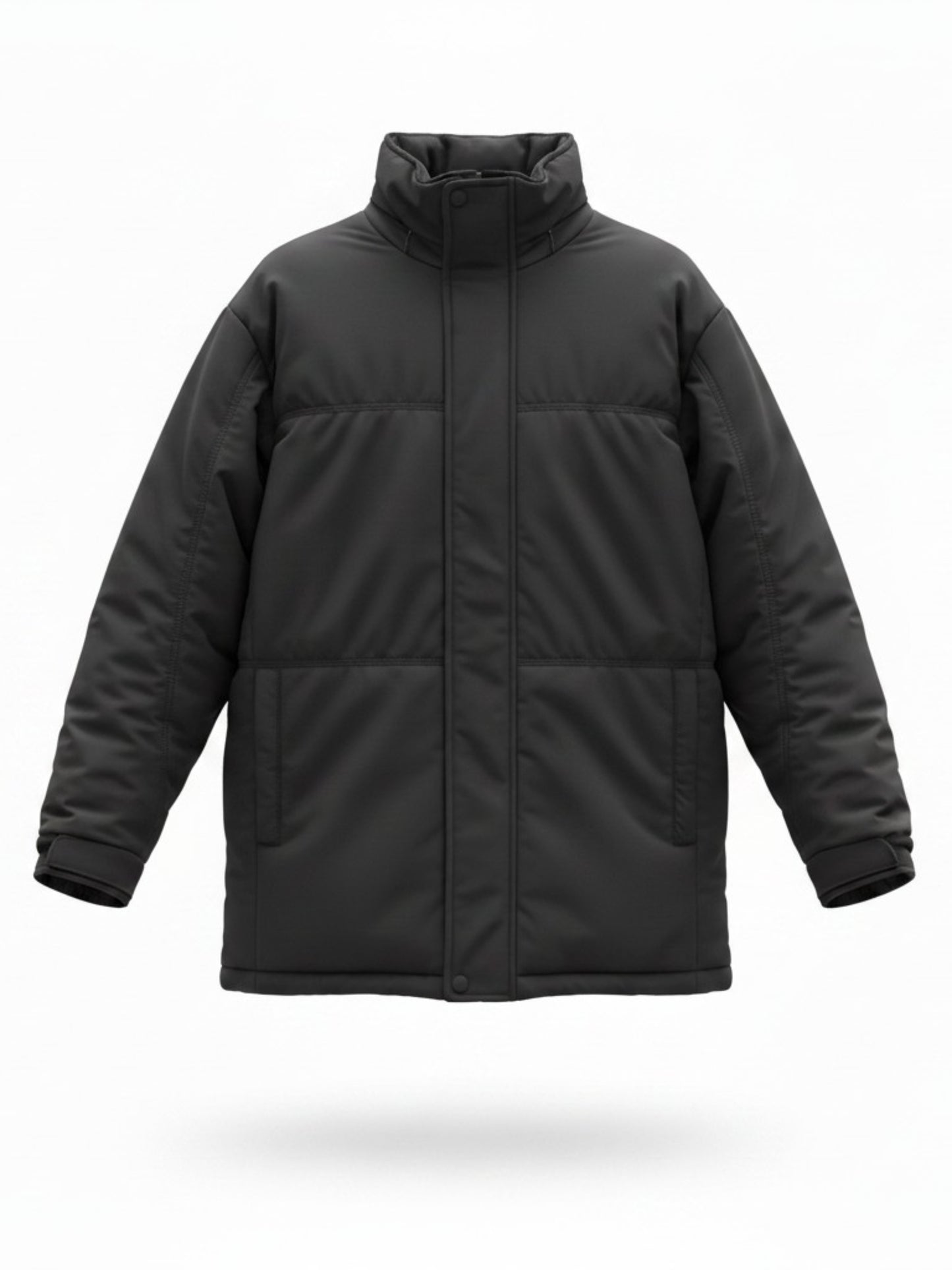 Ladies Jacket