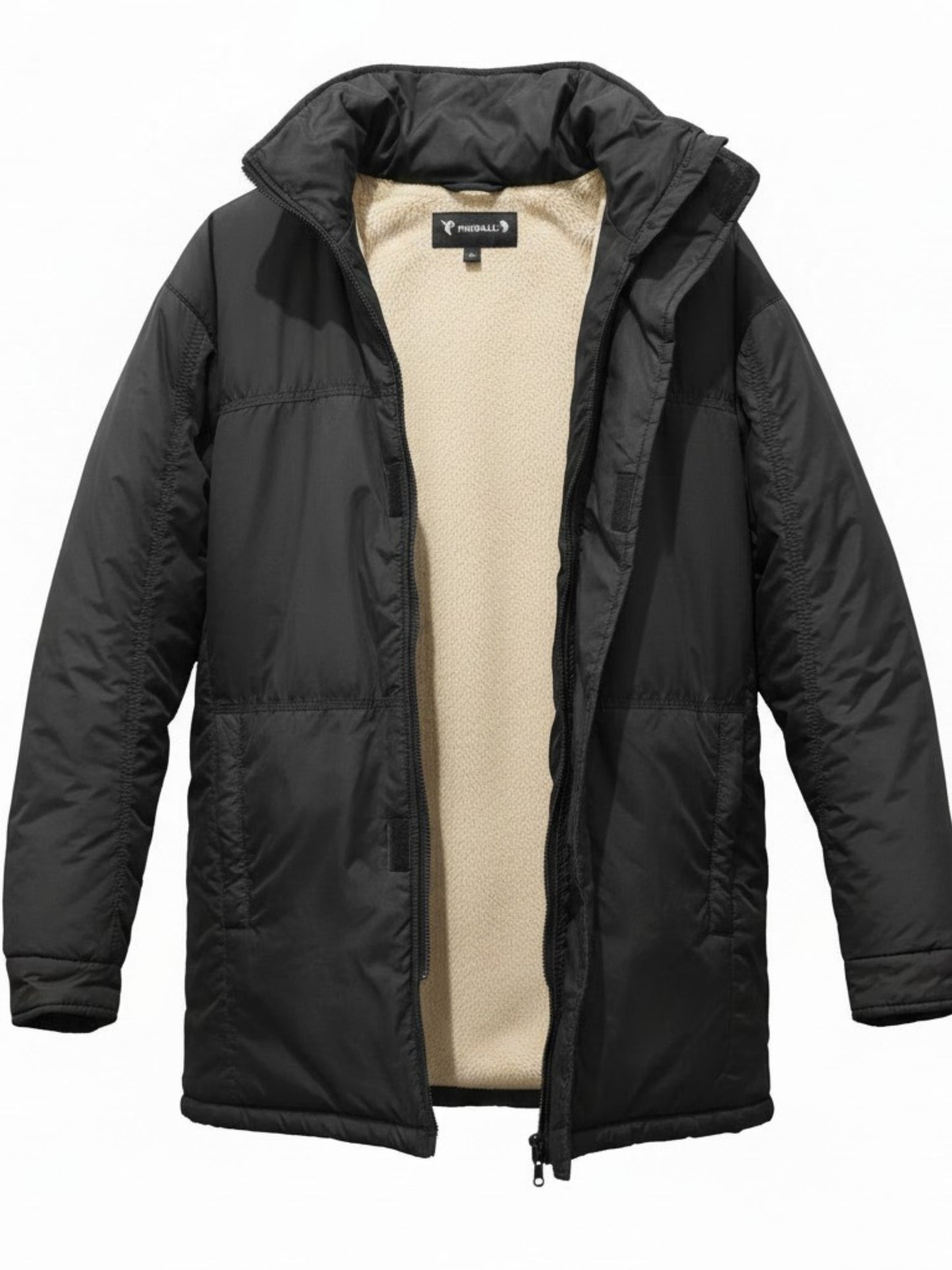 Ladies Jacket
