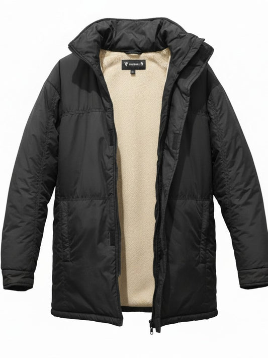 Ladies Jacket