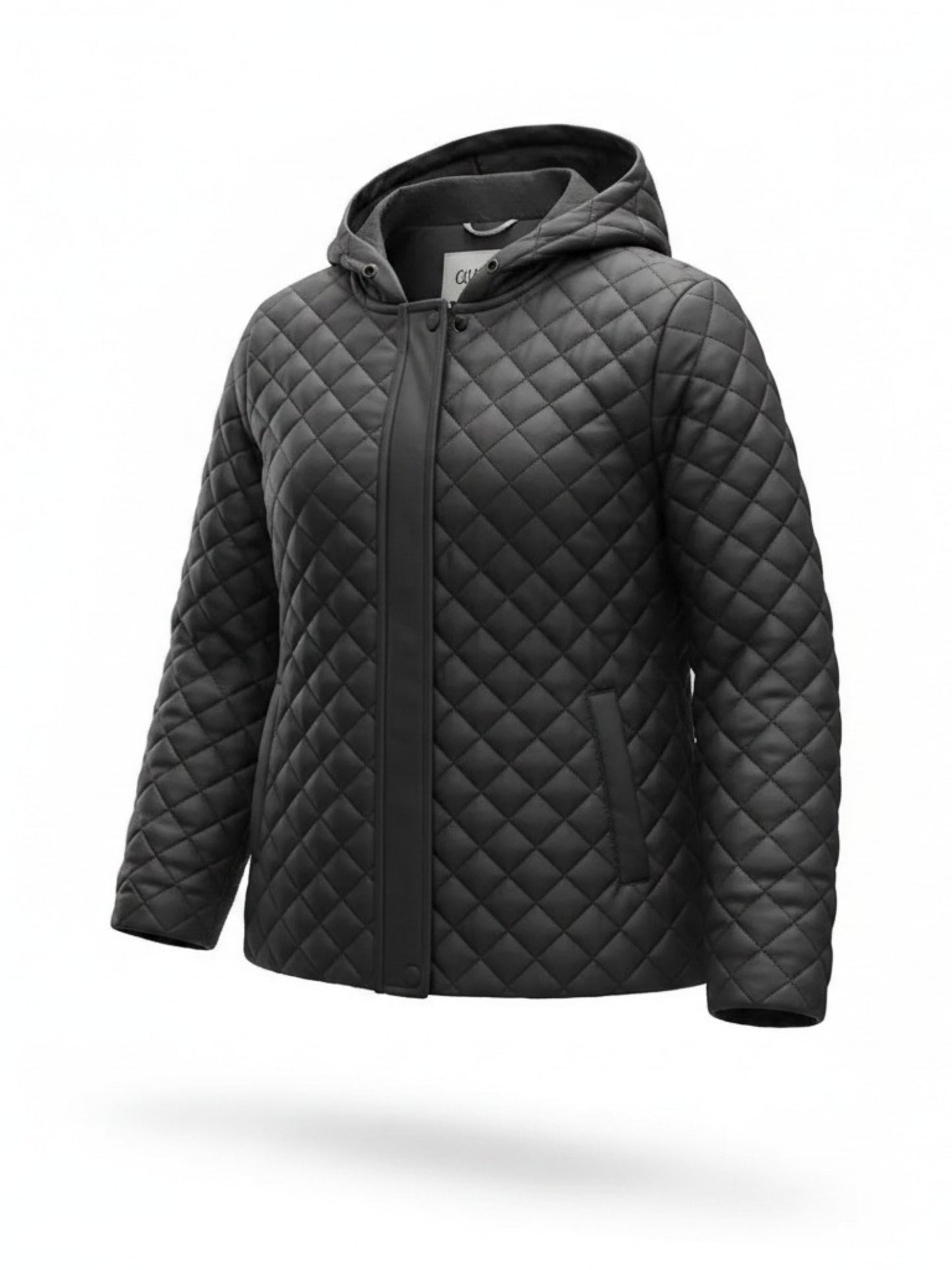 LDS Ladies jacket