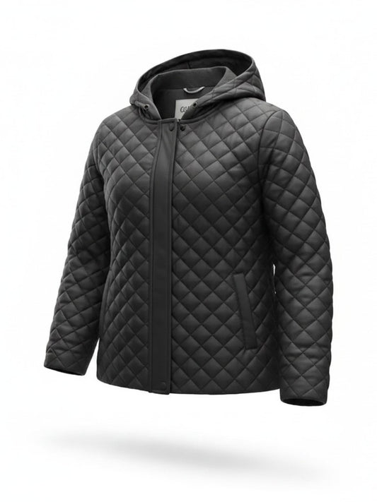LDS Ladies jacket