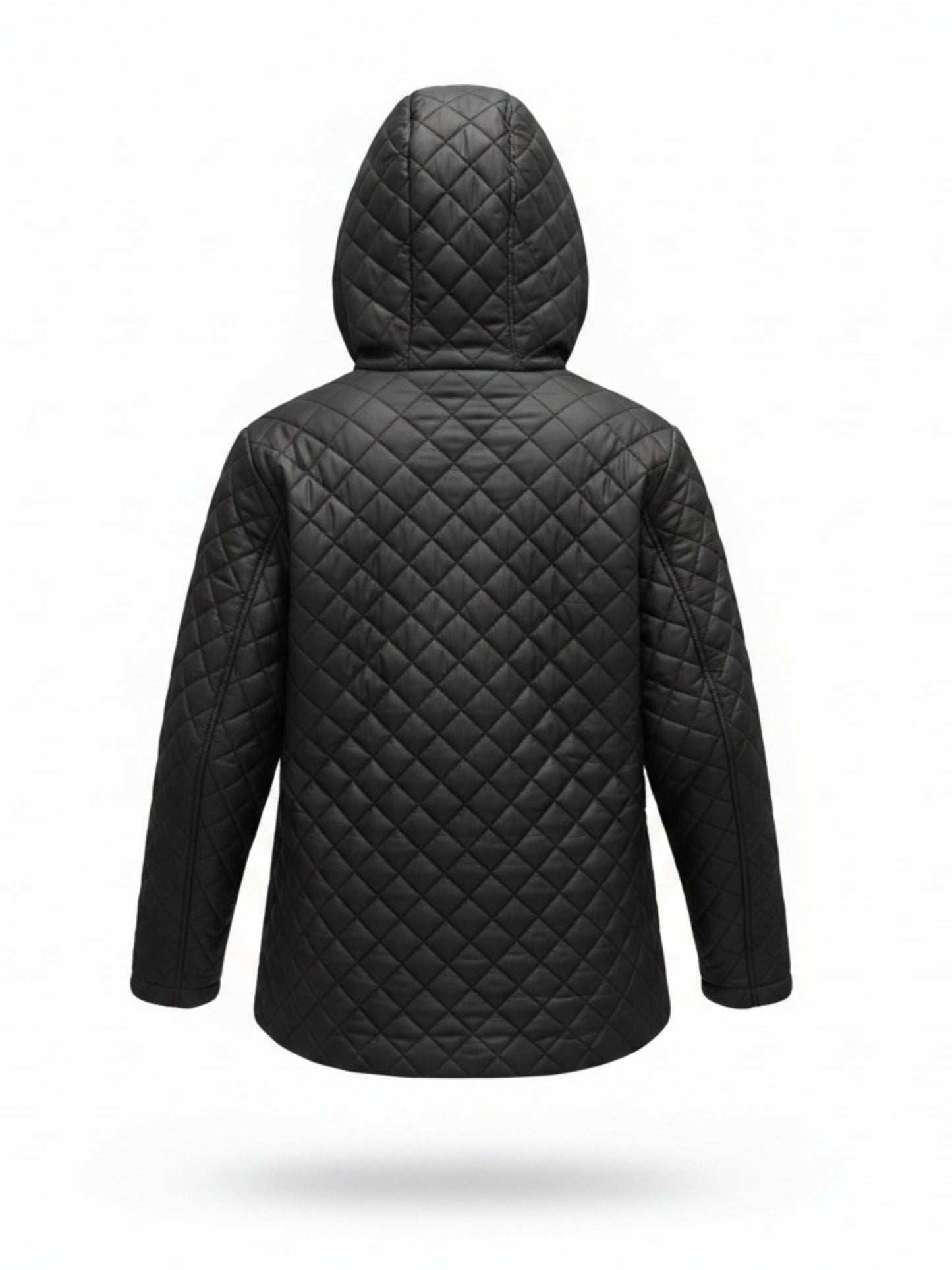 LDS Ladies jacket