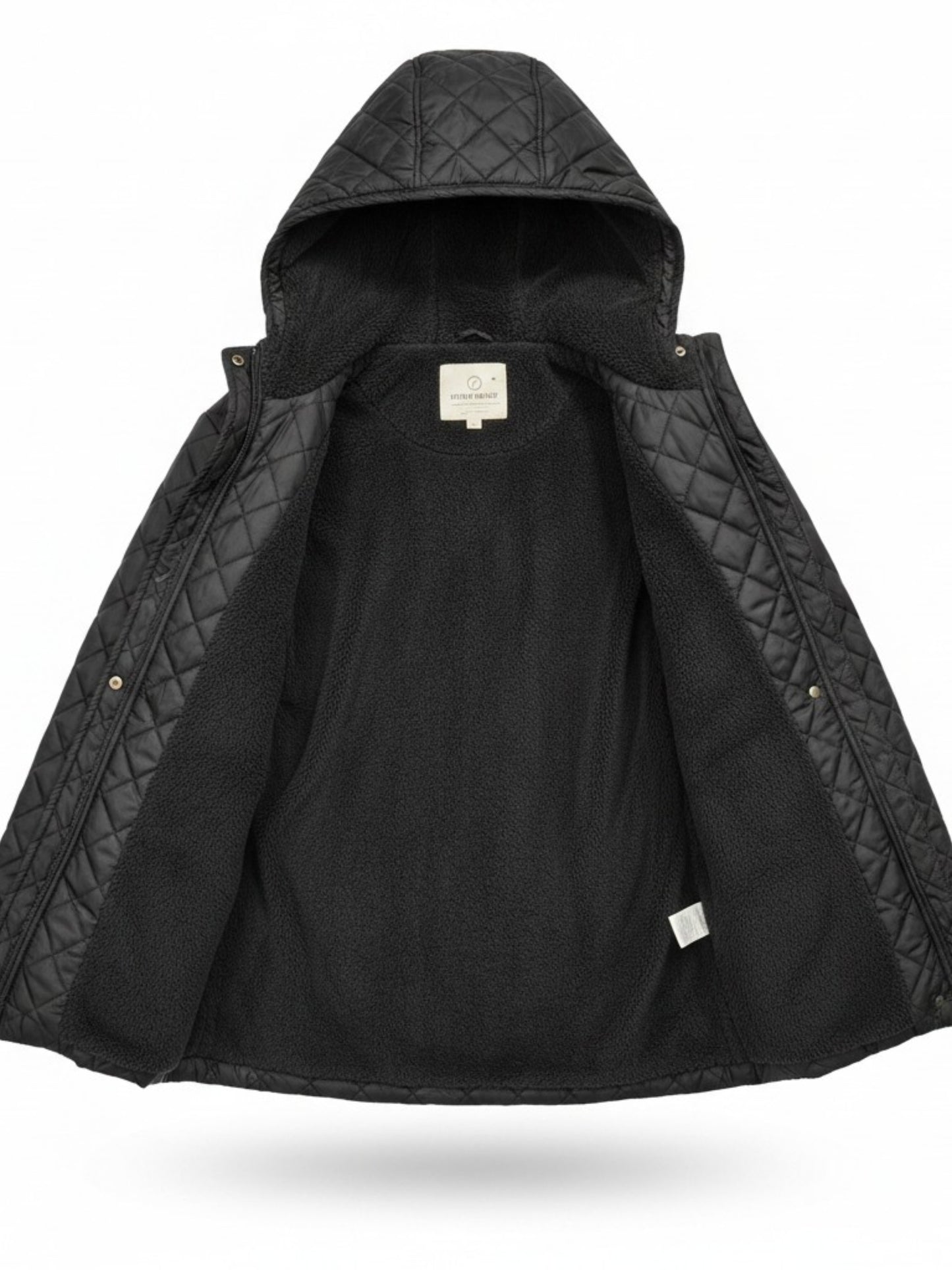 LDS Ladies jacket