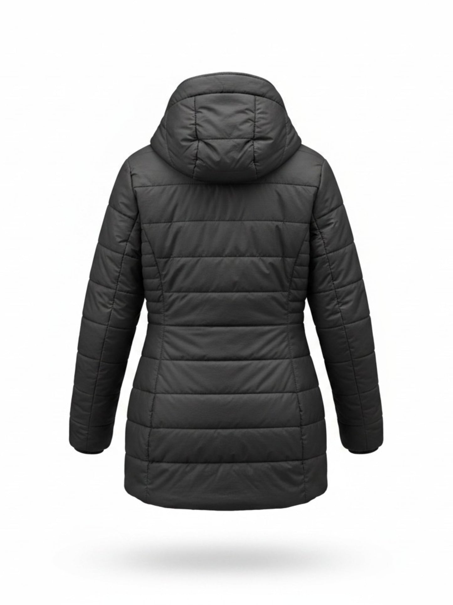 Women Long Coat