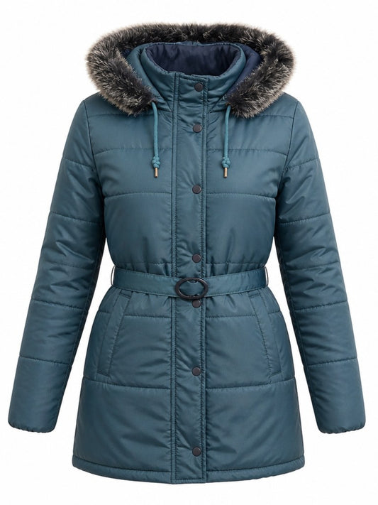 Ladies Jacket