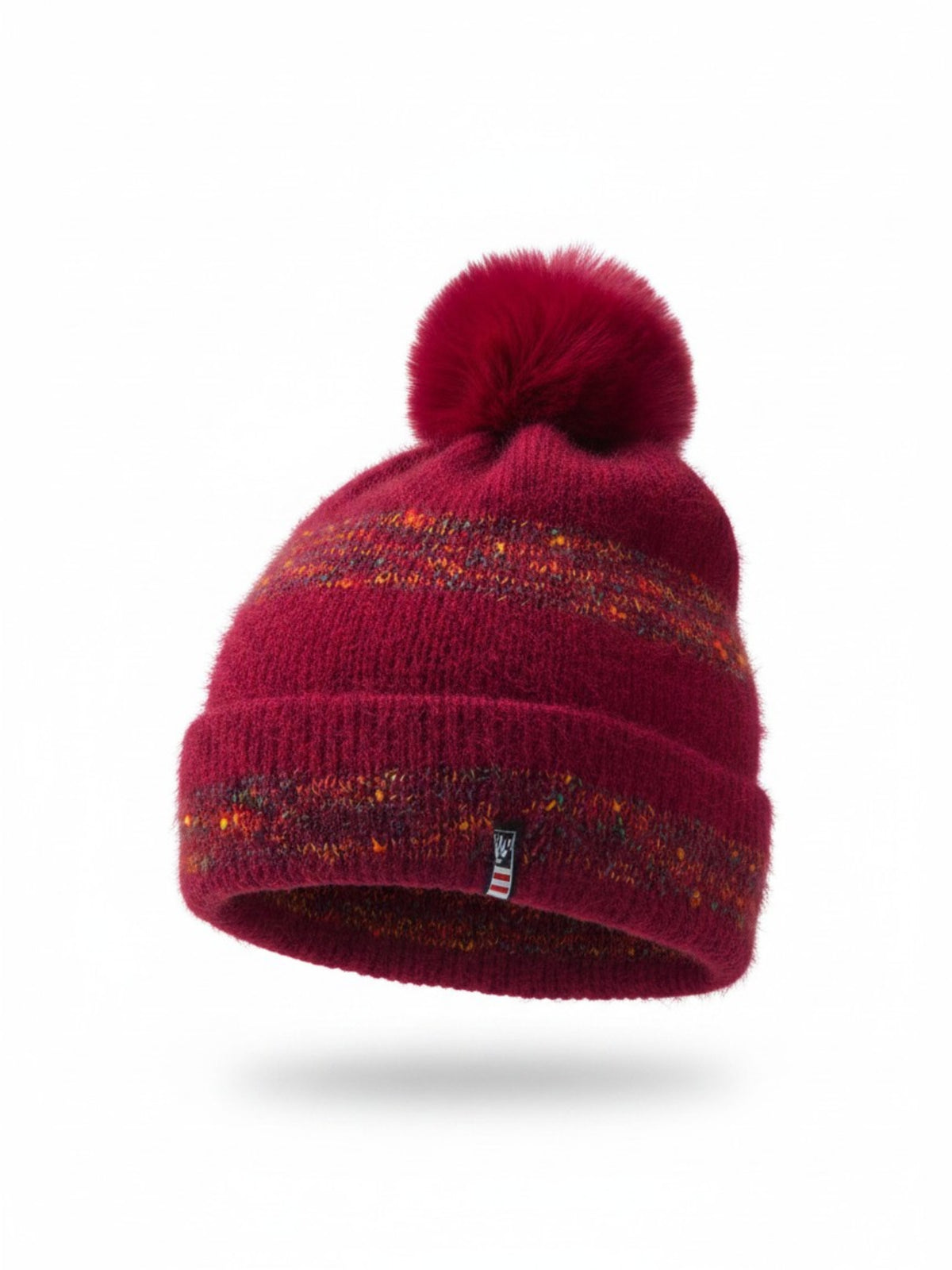 Winter Cap