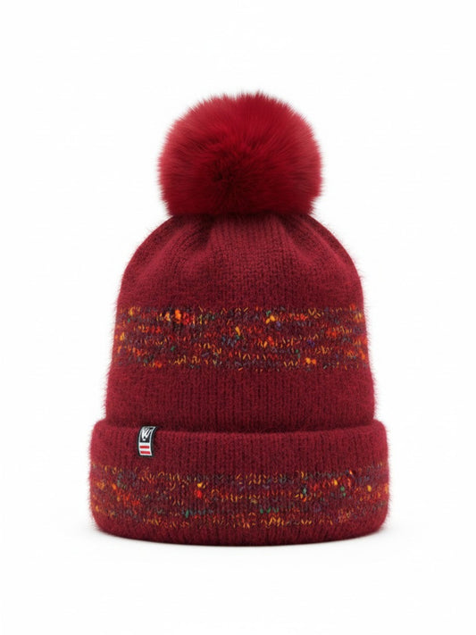 Winter Cap